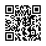 6-6609941-6 QRCode