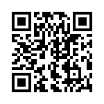 6-6609943-9 QRCode