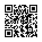 6-6609944-7 QRCode