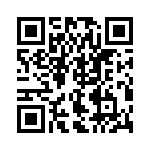 6-6609947-2 QRCode