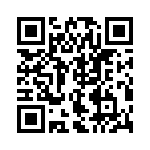 6-6609948-7 QRCode