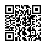 6-66460-2 QRCode