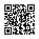 6-747843-7 QRCode