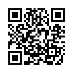 6-87022-6 QRCode