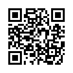 60-042022-07P QRCode