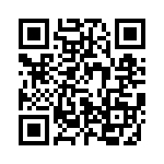 60-042022-15P QRCode