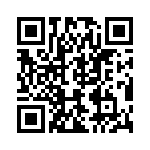 60-042022-23S QRCode