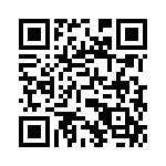 60-042217-10S QRCode