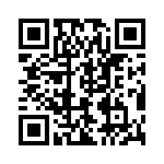 60-042722-07P QRCode