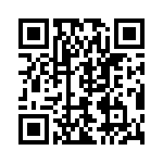 60-042722-07S QRCode