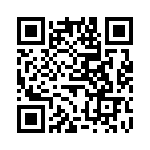 60-042722-15P QRCode