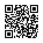 60-042722-22P QRCode