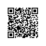 60-115MNJ1K00DE QRCode