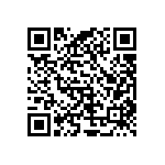 60-115MNJ250RDE QRCode