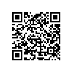 60-115MNJ500RDE QRCode