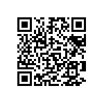 60-115MNJ50R0DE QRCode