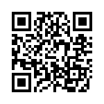 60-14 QRCode