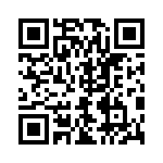 60-1518-10 QRCode