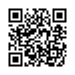 60-42014-2S QRCode