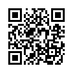 60-42022-2S QRCode