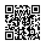 60-42214-2S QRCode