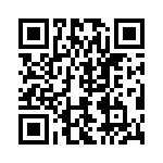 60-42217-12S QRCode