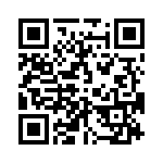 60-42222-2P QRCode