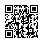 60-42728-20P QRCode