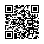 60-42728-51S QRCode