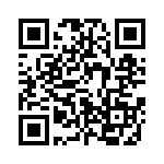 60-9503-21 QRCode