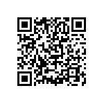 60-BHP-030-3-11 QRCode