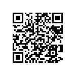 60-BHS-020-3-11 QRCode
