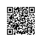 60-BHS-020-5-11 QRCode