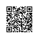 60-BHS-060-5-11 QRCode