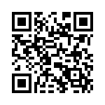 60-BHS-060-5-4 QRCode