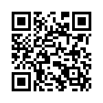 60-BPF-010-5-4 QRCode