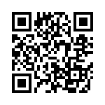 60-BPF-020-3-4 QRCode