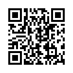 60-BPL-010-3-3 QRCode