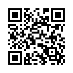 60-BPL-010-5-3 QRCode