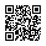 60-BPP-010-5-2 QRCode