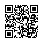 60-BPP-020-5-4 QRCode