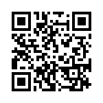 60-BPR-030-5-4 QRCode