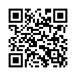 60-BPR-060-5-4 QRCode