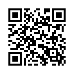 60-BPR-100-5-2 QRCode