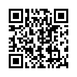 60-BPS-010-3-2 QRCode