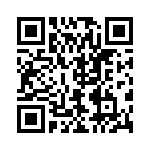 60-BPS-010-5-4 QRCode