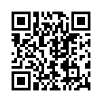 60-BPS-020-3-2 QRCode