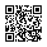 60-BPS-020-5-4 QRCode