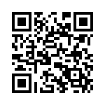 60-SPR-010-5-2 QRCode