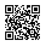 60-SPR-020-3-4 QRCode